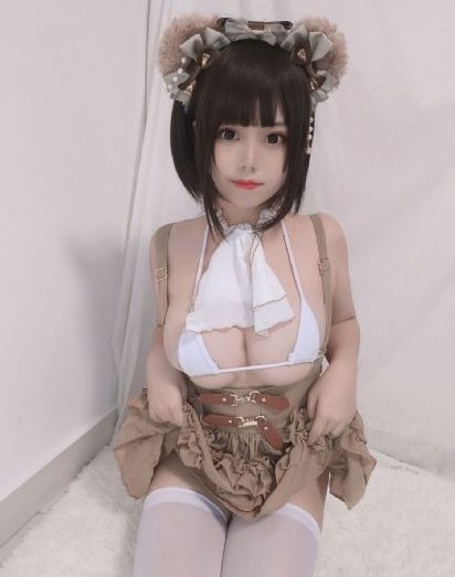 91传媒_720在线播放观看