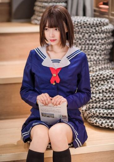 4388x17亚洲最大成人网_720视频大全