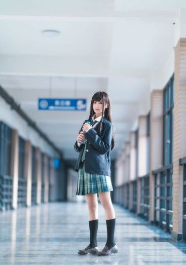 黑人操日本妞_BD国语超清免费观看