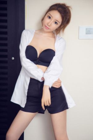 欧美无码黑人3p视频_BD高清完整版播放