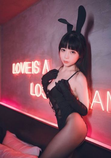 午夜视频导航_午夜在线观看完整版