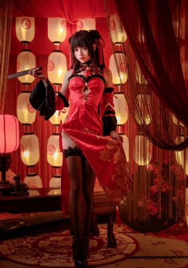 毛茸茸色日本熟妇伦理性别视频_BD英语在线手机播放