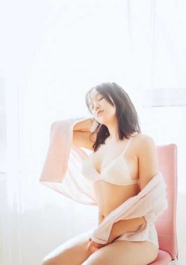 韩国伦理电影手机在线观看_BD韩语在线观看视频