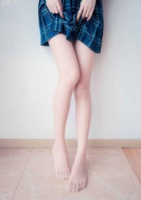 30一40一50女人毛片_BD国语电影在线观看