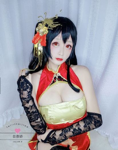 走着瞧电影高清在线观看免费_BDHD高清在线观看