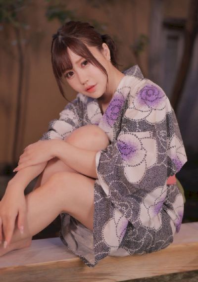 51电影网_中英字幕1080