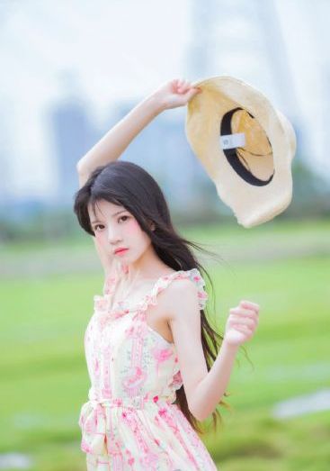 朴妮唛无删减大尺度在线观看_高清免费观看韩国