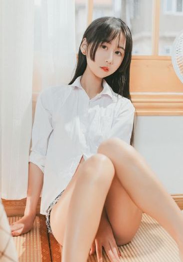 91精品免费久久久久久久_高清免费HD高清完整电影