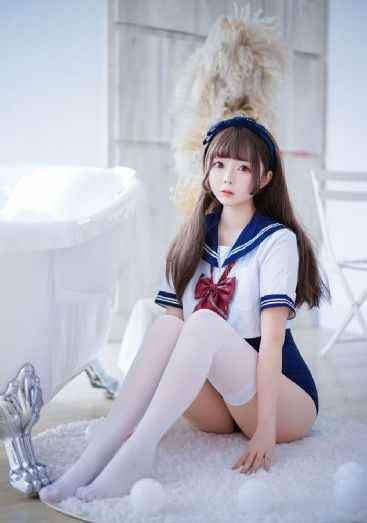 不卡的vr专区无码_1080天堂在线