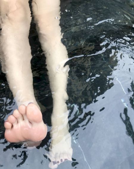 丰满的女房东1在线观看_1080高清在线观看