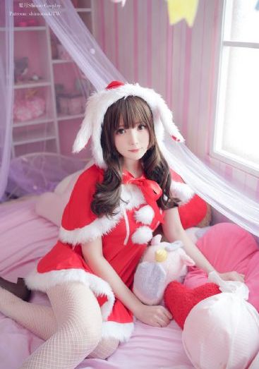 xxxbabes国产_BD国语免费在线播放