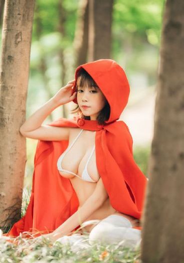欧美人体视频一区二区_剧情片免费电视剧