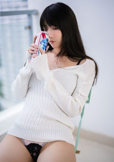 曰韩精品无码专区_电影免费观看