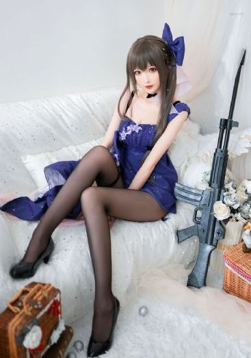 丁香花免费完整高清观看_BD国语高清在线观看