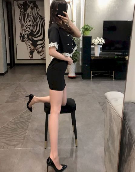 国产午夜精品美女免费大片_DVD高清电影在线