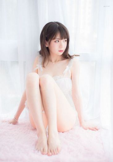 精品久久久久久久无码人妻视频_1080P高清完整版