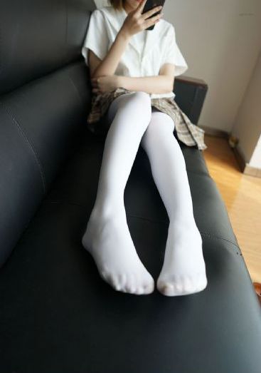 色综合天天综合_DVD手机免费观看完整