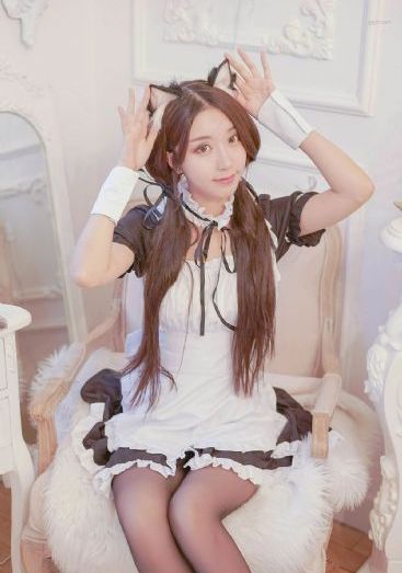 zzijzzij亚洲成熟少妇_HD在线视频观看