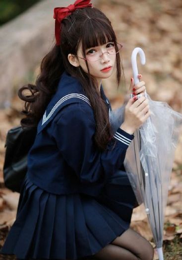 巜豪妇荡乳2无删减版在线观看_4K高清完整版