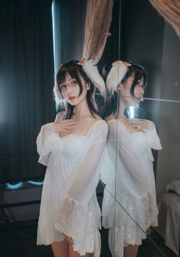 狠狠色噜噜狠狠狠狠2021天天_国产剧最新电影在线观看