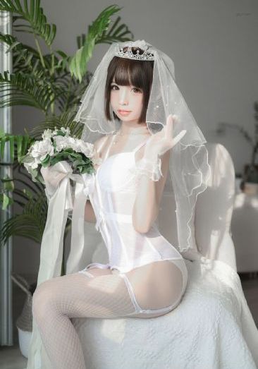 久久婷婷成人综合色综合_蓝光全集免费观看