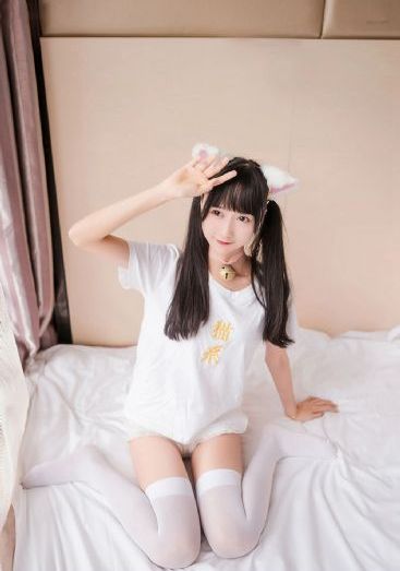 女的被到爽羞羞jk漫画91_高清国产国语三级