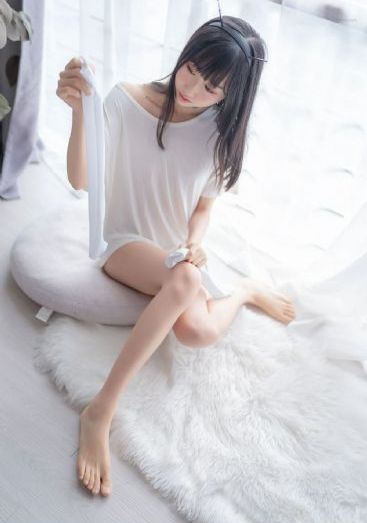 欧美极品另类高清videos_超清完整在线观看
