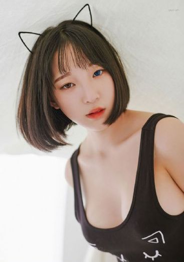 婷婷久久精品免视看国产盗摄_BD国语高清完整版播放