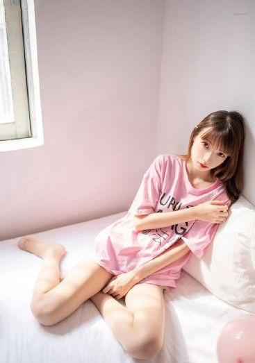精品国产乱码久久久久久男人_720完整视频观看