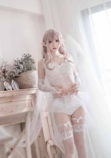 女人一级毛片免费看_蓝光高清电影在线