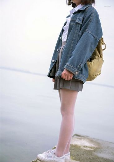 中文在线っと好きだった最新版_DVD完整在线观看