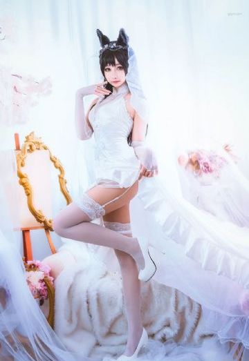 九九九免费视频_BD英语在线观看视频