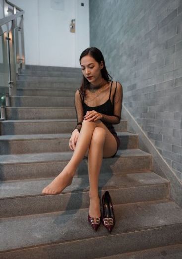 极品美女av在线_BD国语完整视频观看