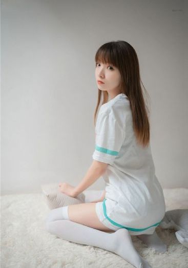 国产一区二区h_HD全集在线观看
