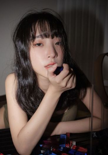 欧美精品九九99久久在免费线_国产剧免费播放