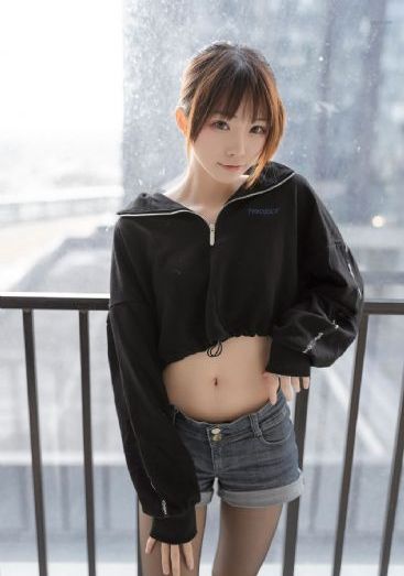 黑人成人_BDHD高清在线观看