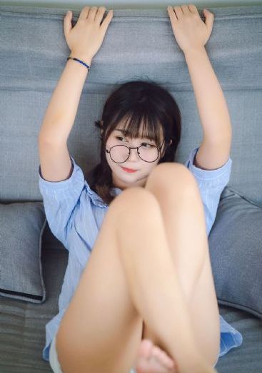 高潮喷水免费观看久久_DVD高清视频播放