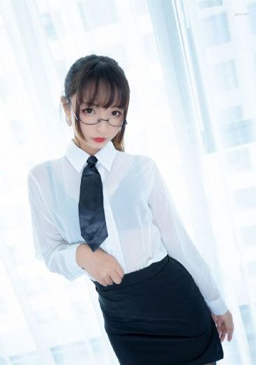 99久久免费国产精品热_BD国语免费电视剧