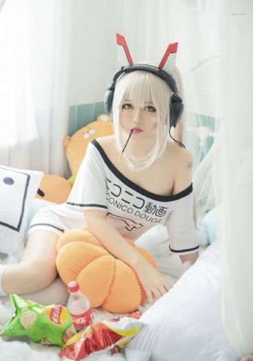 农村女人偷人一级大毛片_土豆网在线观看