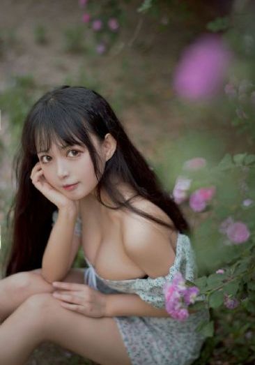 日日摸夜夜添夜夜添高潮m3u8_国产剧电影全集观看