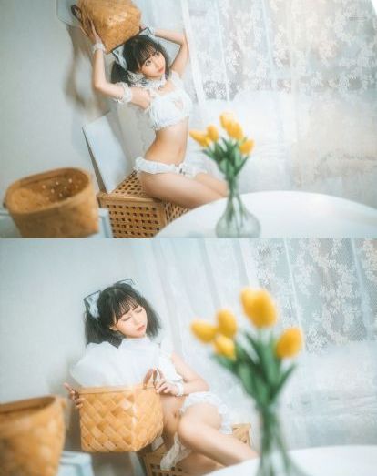 五月桃花网婷婷亚洲综合_DVD手机免费观看完整