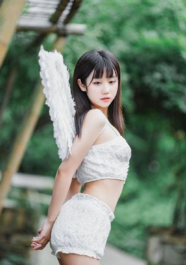 亚洲视频一二区_720完整视频观看
