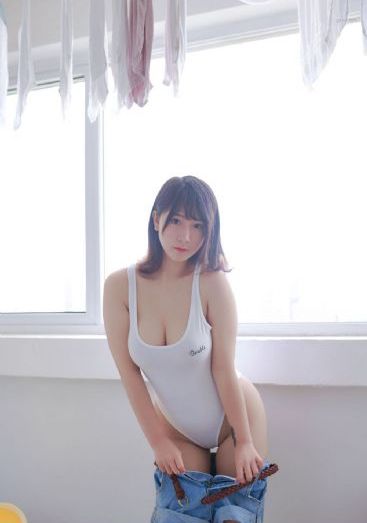 日本欧美国产亚洲_1080P在线视频播放