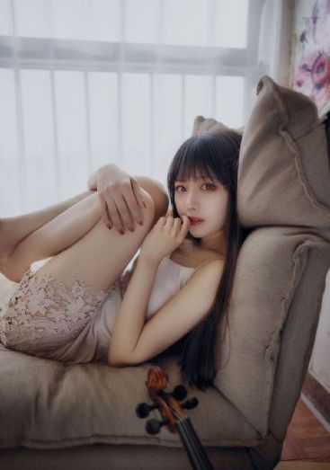 激情射精爽到偷偷c视频无码_DVD完整版观看