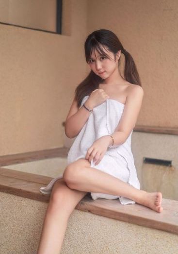 免费观看女性生殖视频_国产剧在线视频播放