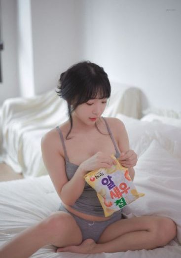 BBW欧美丰满的大屁股_720手机在线观看