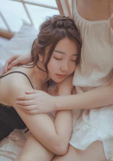 三级av中文字幕永久在线_超清电影全集观看