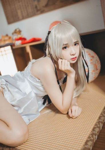 久国产久在线观看_720免费观看电视剧
