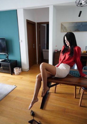 欧美一二三区精品_高清蓝光在线观