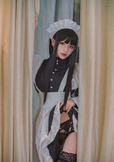 好姑娘免费高清版_超清韩国电影在线观看